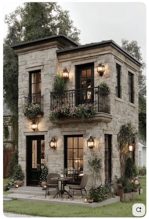 Ремонт квартир.Постройка домов.Капитальный ремонт.Асфальтирование.