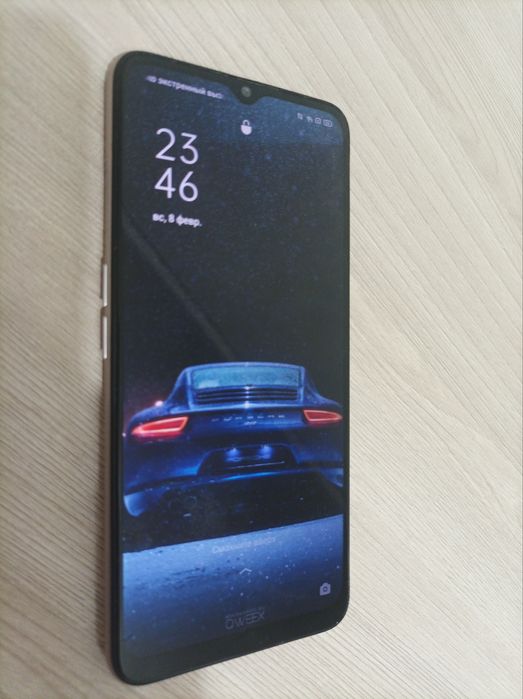 Oppo A5 - Оппо А5 (4/64)