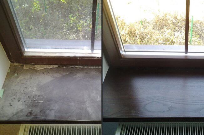 Клининг уборка Уральск