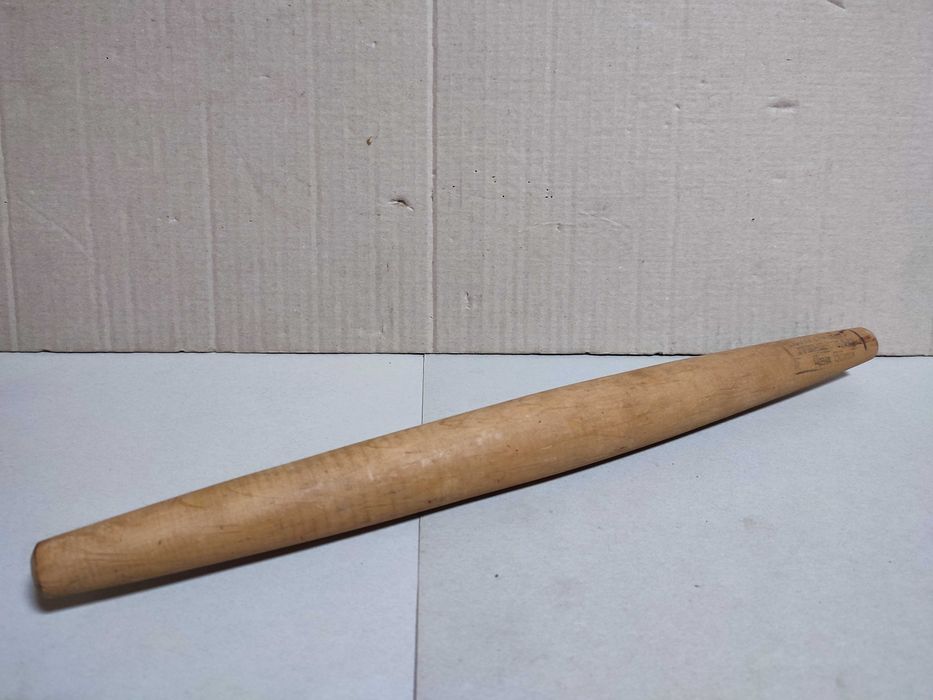 Obiecte de bucatarie anii 50-60-70