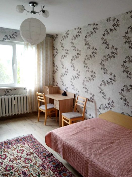 Дава се под наем Двустаен апартамент в София, Стрелбище - 60 кв.м за 459 € - Снимка #6
