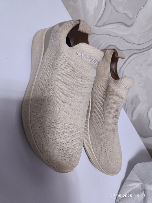 Turkey oyoxkiyim sotiladi 38 razmer