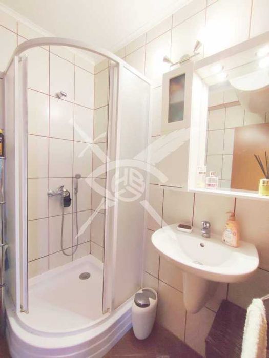 Продава се Двустаен апартамент в с. Равда, Област Бургас - 70 кв.м за 1100 €/кв.м - Снимка #2