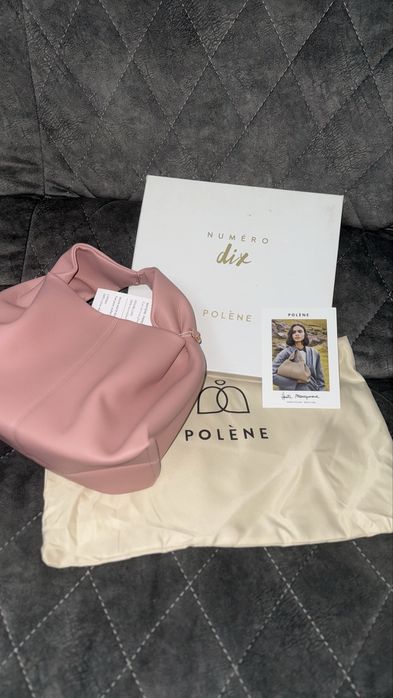 Срочно продам сумки люксового качества в связи с закрытием магазина