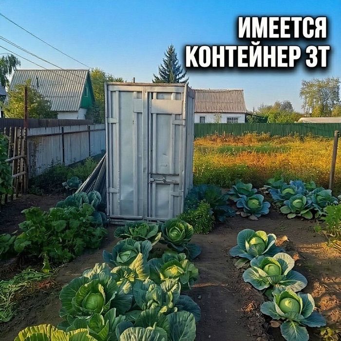 Продам дачу за понтонным мостом