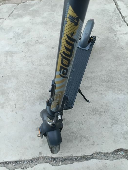 Electric scooter 42v 13Ah