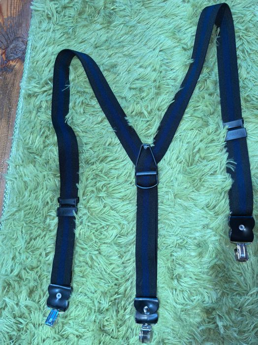 Качествени тиранти,маркови