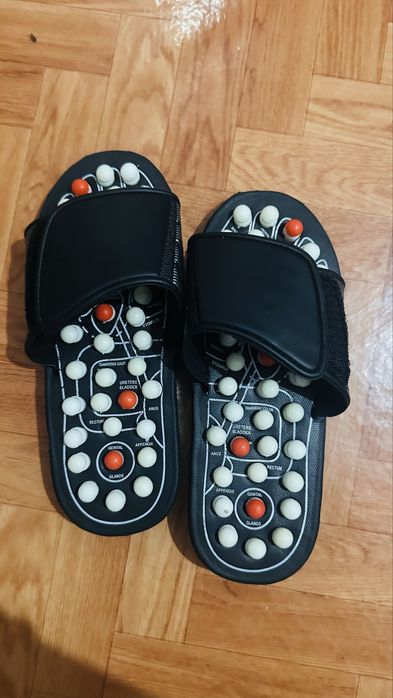 шлепки домашние супер