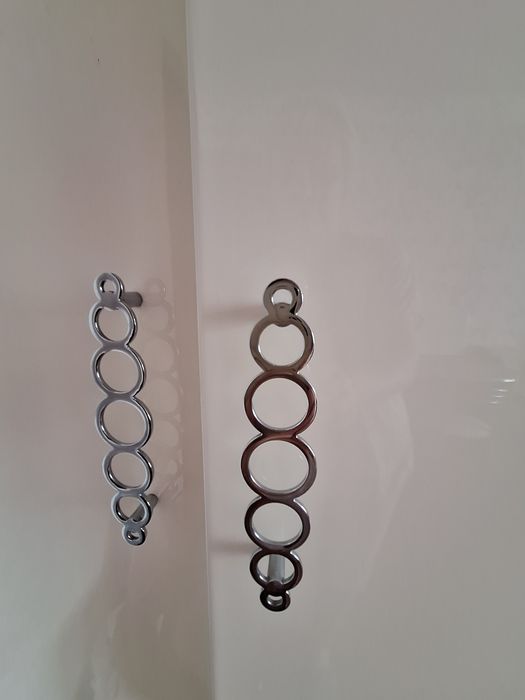 Продам шкаф 5ти створчатый