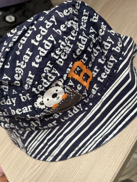 Сапожки  детские