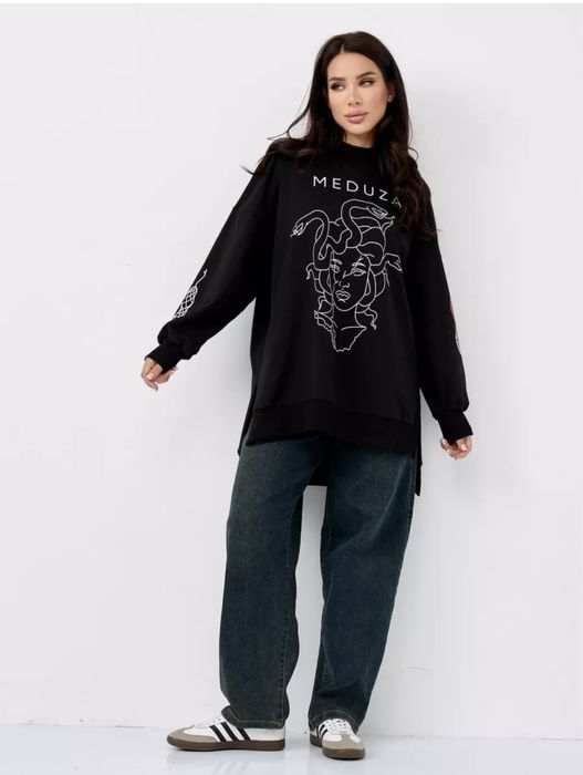 Продам Свитшот новый