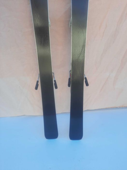 Карвинг детски ски Atomic Redster 130см.