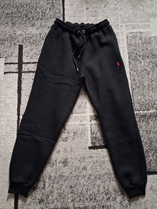Vand trening Ralph Lauren vatuit