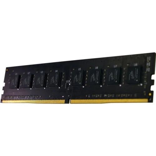 Geil DDR4 1x16 GB 3200 MHz продам ОЗУ
