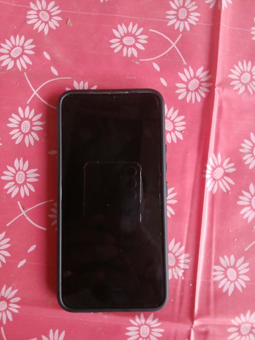 Vand sau schimb samsung s22