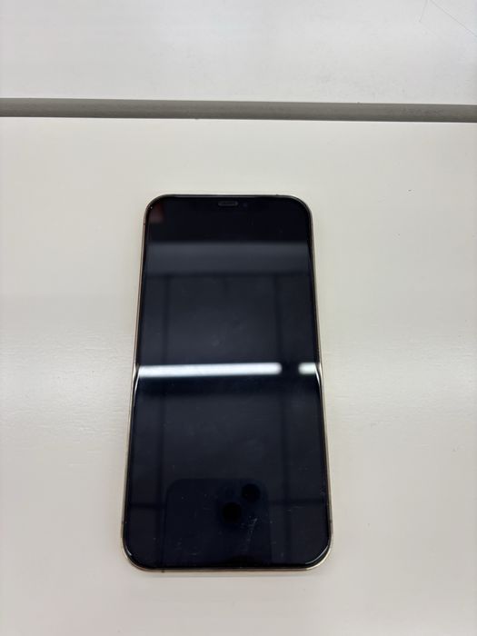 Iphone 12 про 256 голд