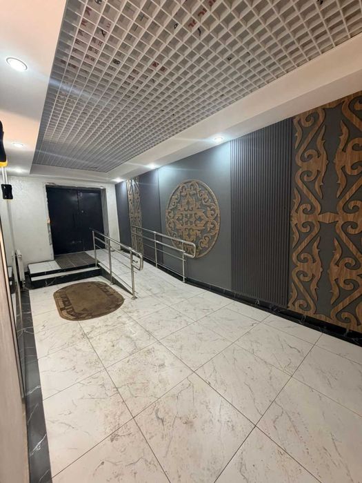 продам новую евродвушку в центре