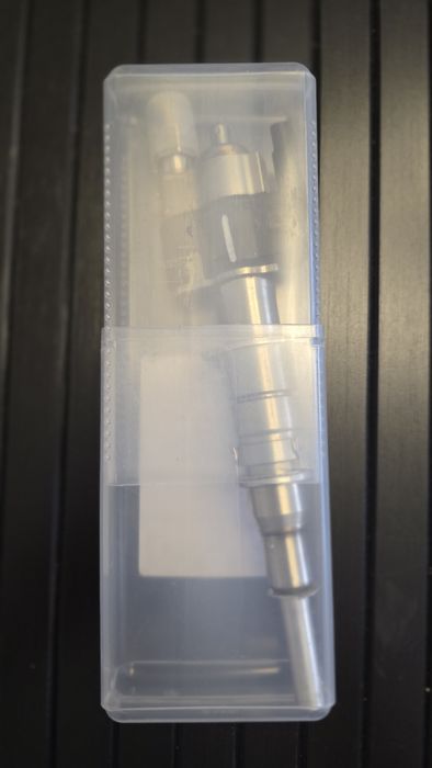 Injector BMW N54 N63 135 335 535 550 750 X5 X6 13537585261 index 09