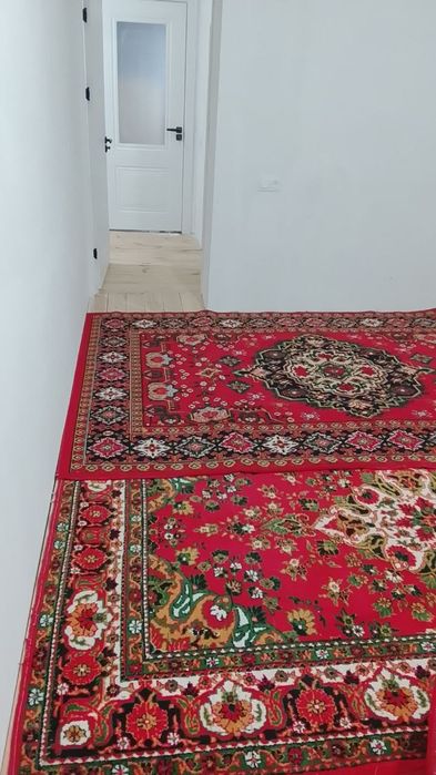 2 xonali kv oilaga ijaraga beriladi