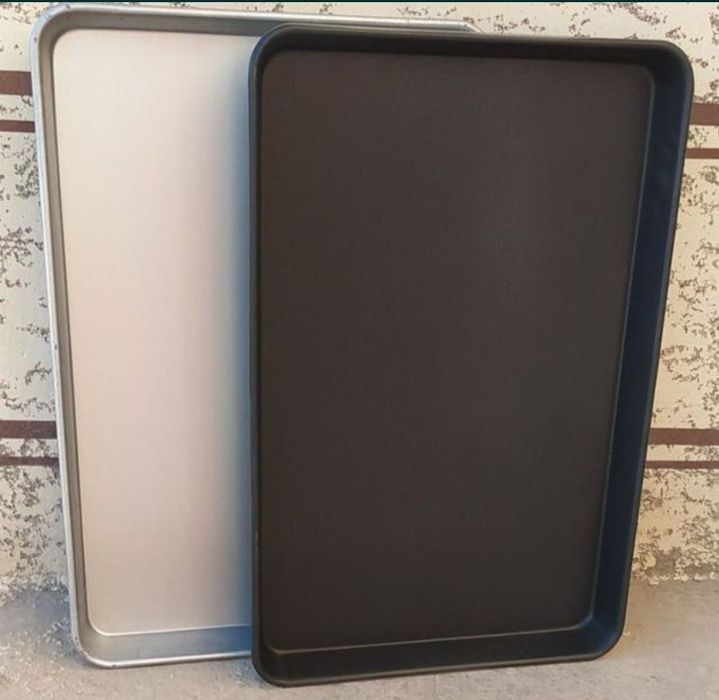 Patnos patnis Поднос patnos patnost patnis pichka patnisi