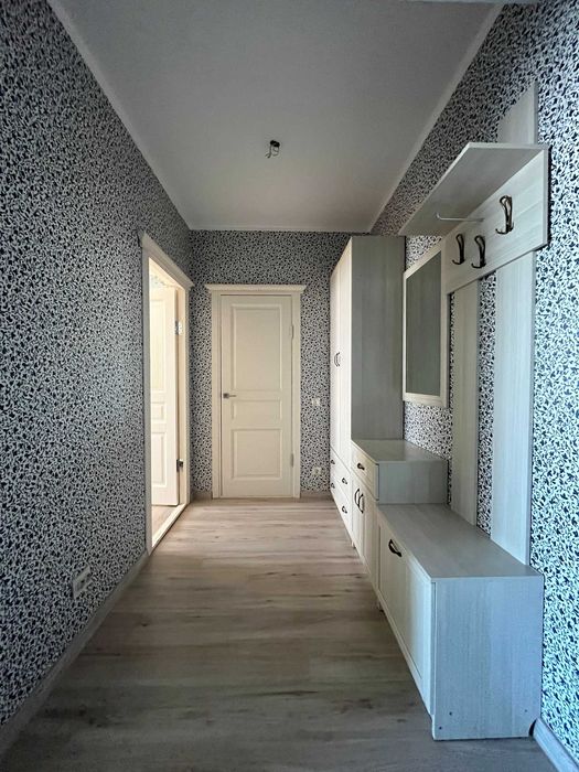 нектар 1 комн за 23500млн