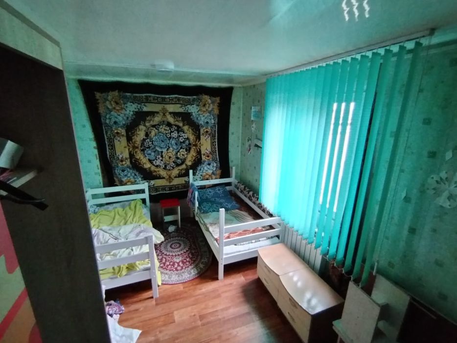 Дом 13 млн 2018год.торг