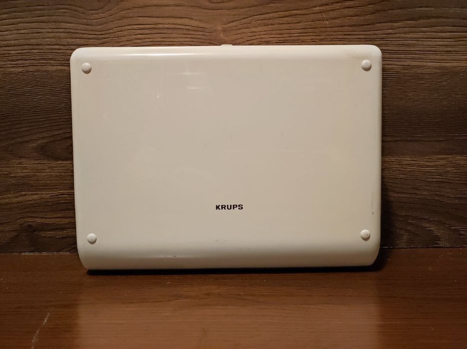 Кухненска Везна/ Кантар