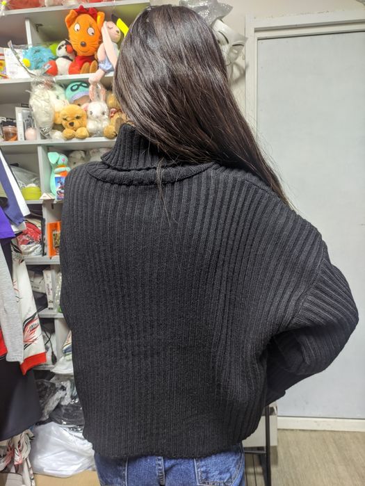 Кофта  женская модная