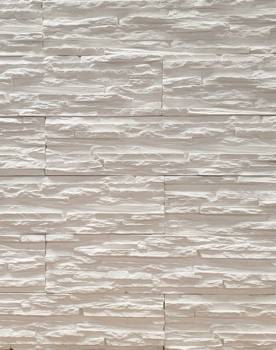 Продам готовый бизнес