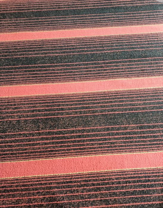 Продам паласы СССР