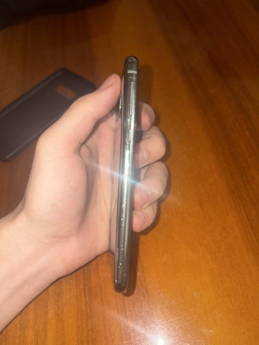 Samsung galaxy S10e