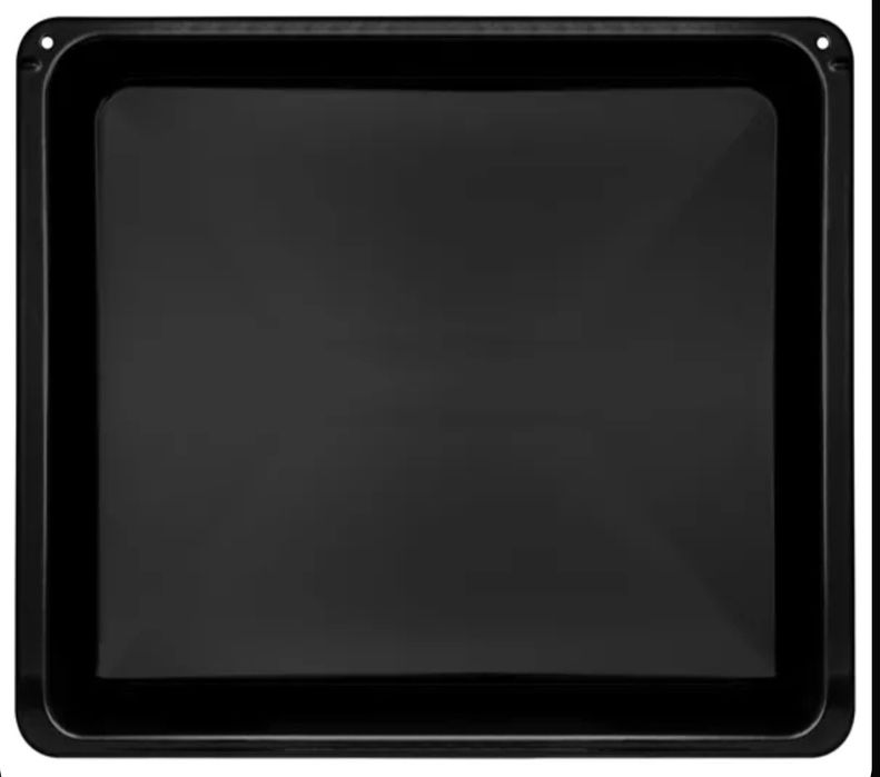 Плита электрическая