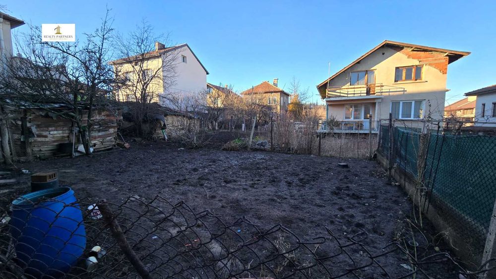 Продава се Къща в Перник, Клепало - 140 кв.м за 879 €/кв.м - Снимка #3