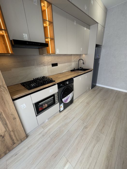 Oshxona mebel кухонная мебел kuxinniy mebel