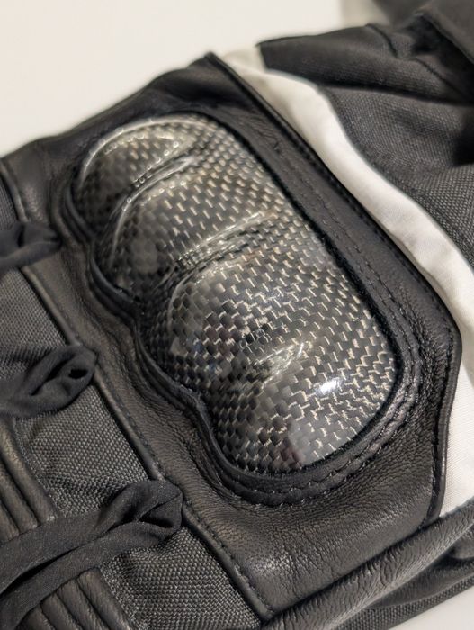 Подгряващи ръкавици