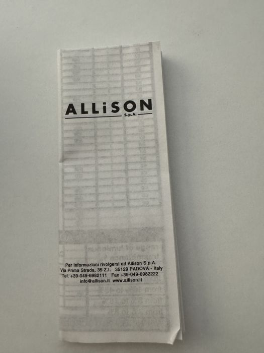 Слънчеви очила United colors of benetton