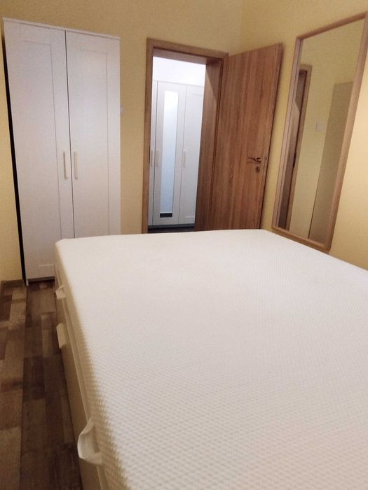 Продава се Едностаен апартамент в Перник, Център - 64 кв.м за 1875 €/кв.м - Снимка #8