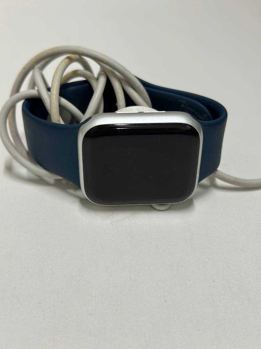 Apple Watch SE 3 GPS 40mm(Алматы)948251