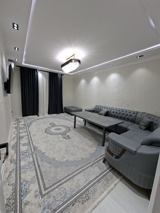 Аренда суточная , кунлик квартира ,цена:от 350.000до650.000