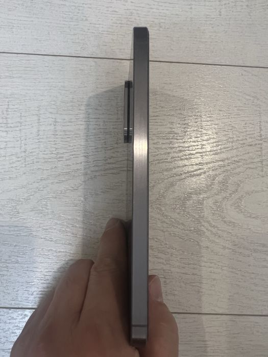 Samsung A56 8/128 gb