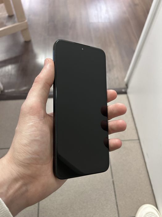 Honor 90 Lite 256GB 5g Negru