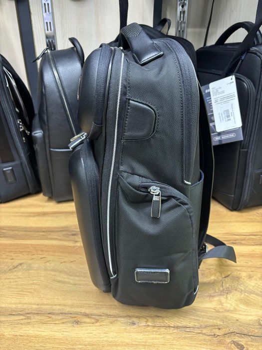 Рюкзак Tumi Bonn