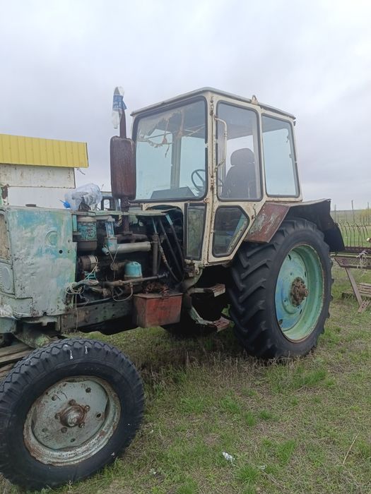 Юмз сатылады на ходу