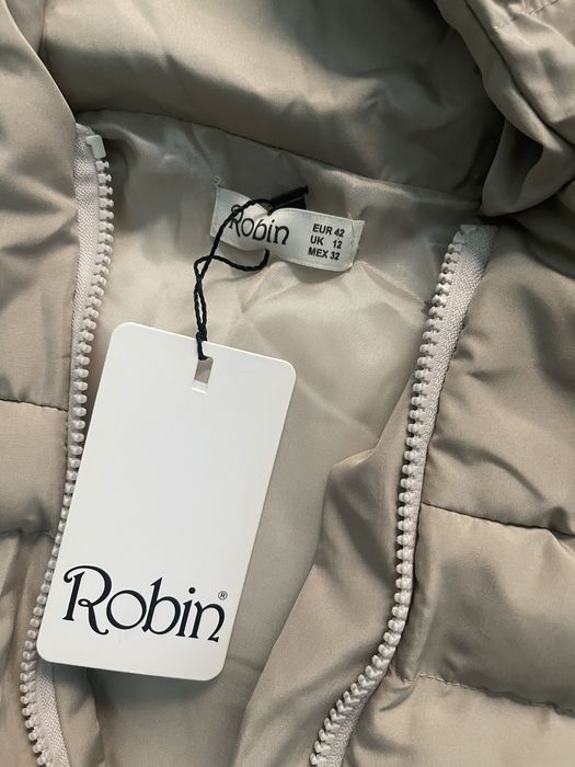 Продам новые вещи, Турция