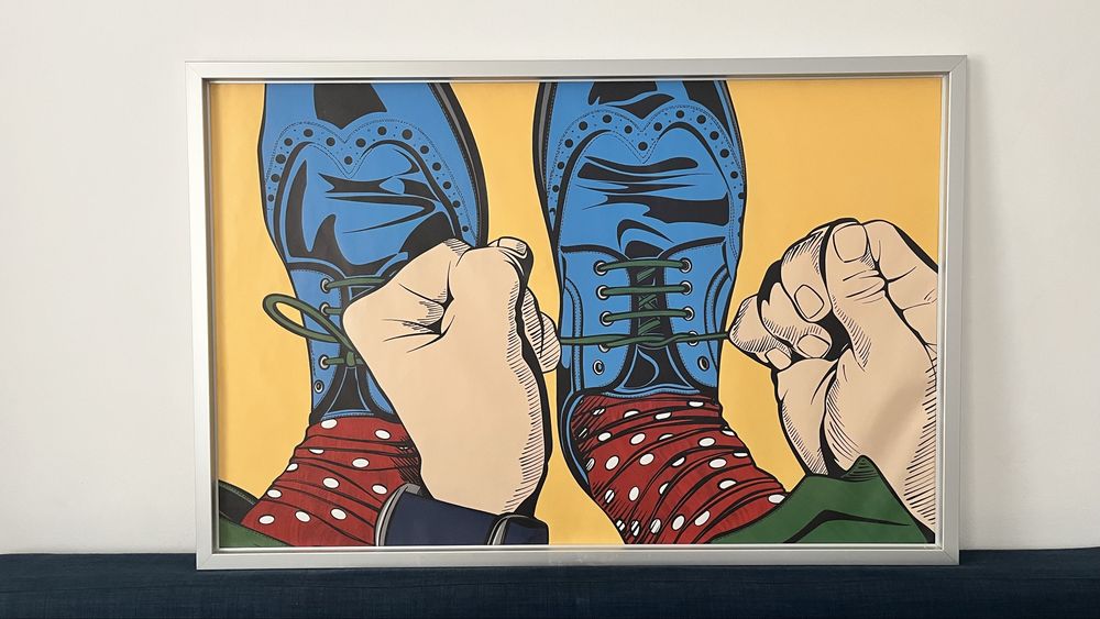 Картина/Картина/