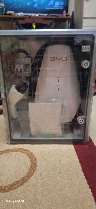 Электрик Полный спектор обслуживания 24/7 по гр Ташкент