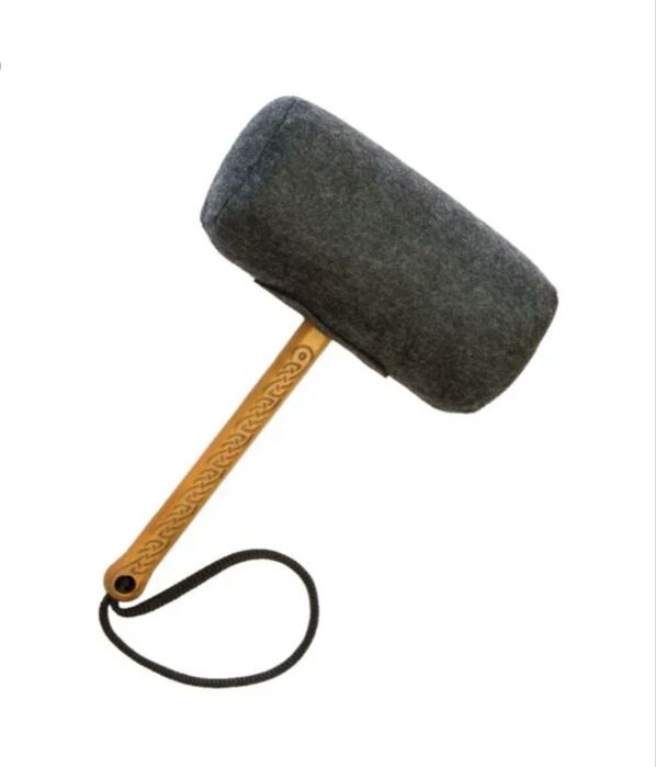 Вишневый папа: Шторм