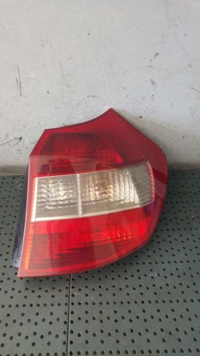 Stop tripla lampa dreapta bmw seria 1 e87 63210397035 63216924502