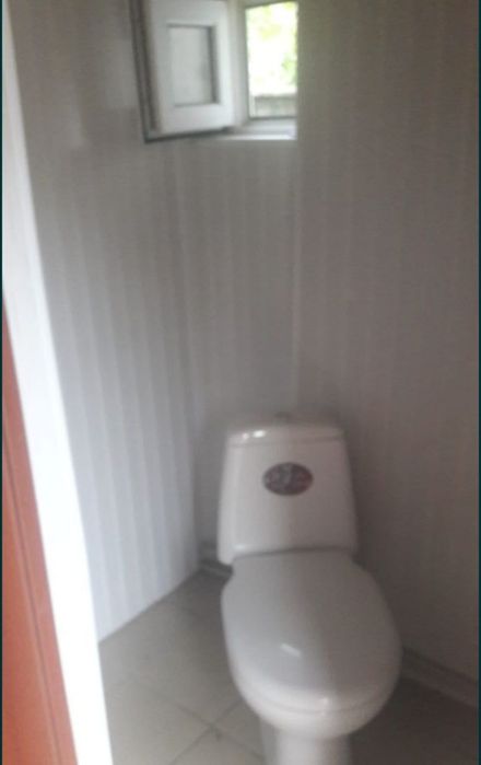Долгосрочная аренда комнаты