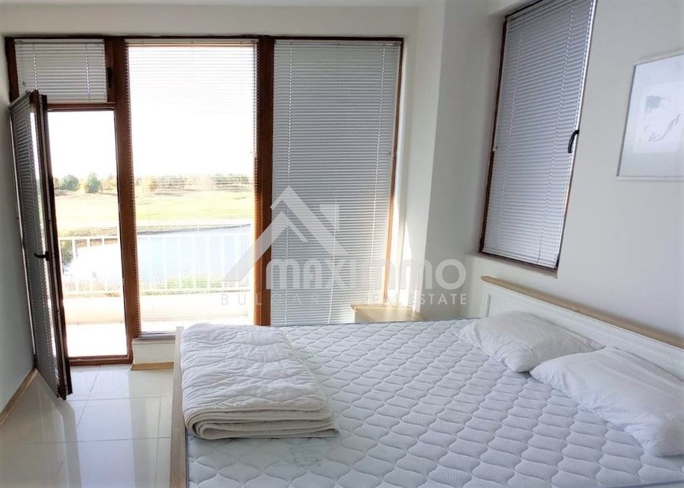 Продава се Къща в Балчик - 86 кв.м за 1163 €/кв.м - Снимка #3